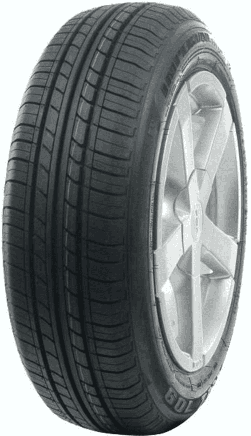 Gumik személy szerint nyári 145/80R12 74T Imperial ECO DRIVER 2