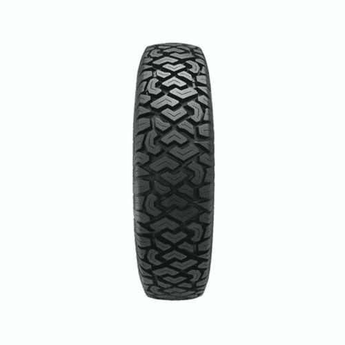 Gumik személy szerint nyári 145/80R13 74Q Radar RENEGADE CLASSIC