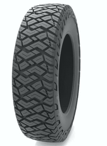 Gumik személy szerint nyári 145/80R13 75Q Gripmax CLASSIC M/T