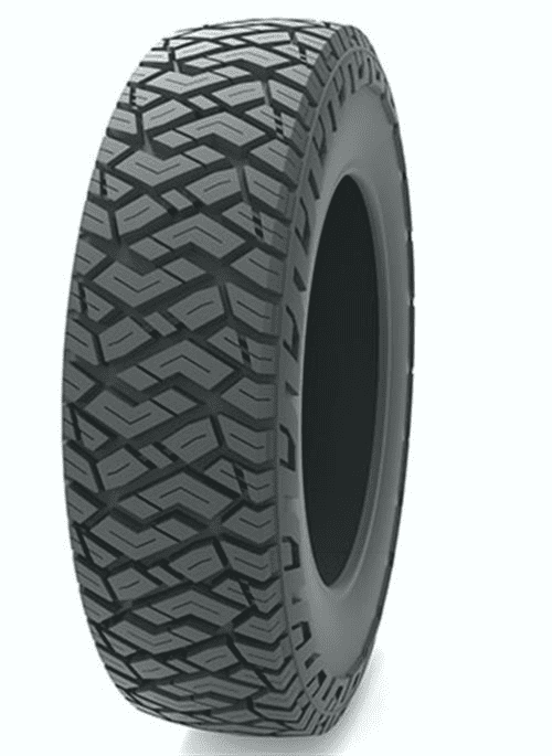 Gumik személy szerint nyári 145/80R13 75Q Gripmax CLASSIC M/T