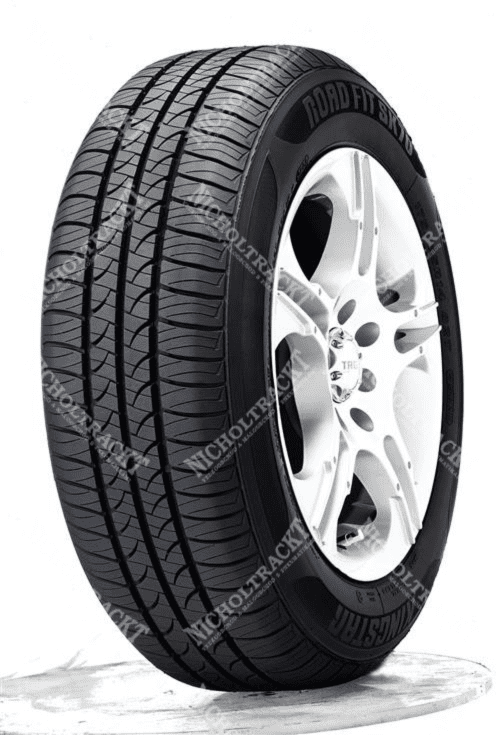 Gumik személy szerint nyári 145/80R13 75R Kingstar SK70