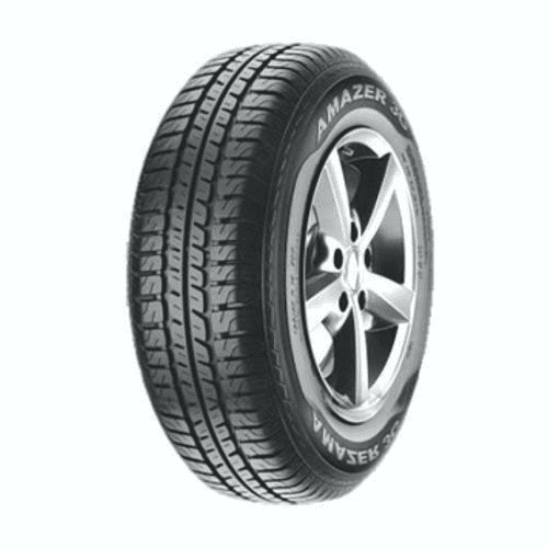 Gumik személy szerint nyári 145/80R13 75T Apollo AMAZER 3G
