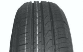 Gumik személy szerint nyári 145/80R13 75T Aptany RP203A