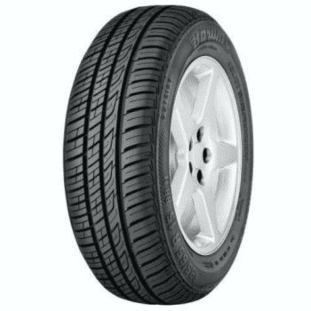 Gumik személy szerint nyári 145/80R13 75T Barum BRILLANTIS 2