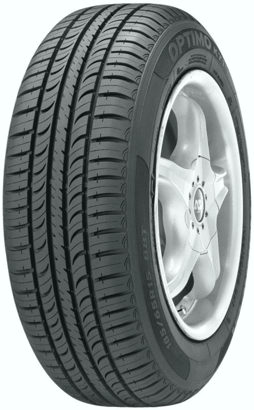 Gumik személy szerint nyári 145/80R13 75T Hankook K715 OPTIMO