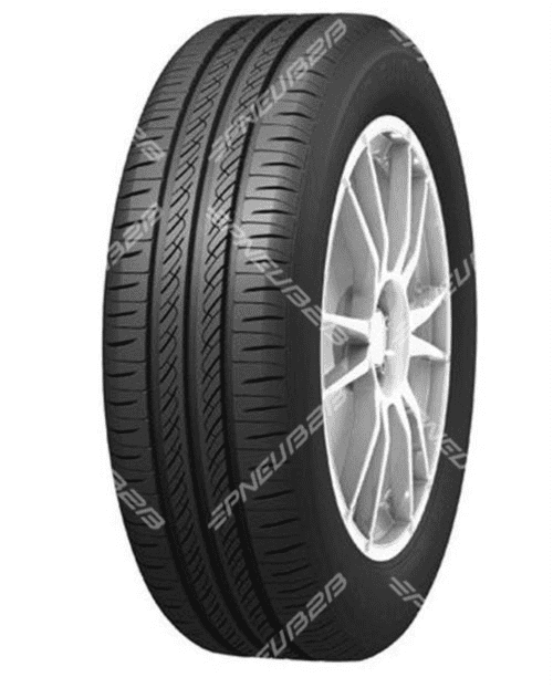 Gumik személy szerint nyári 145/80R13 75T Infinity ECO PIONEER