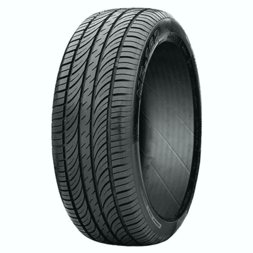 Gumik személy szerint nyári 145/80R13 75T Mirage MR162