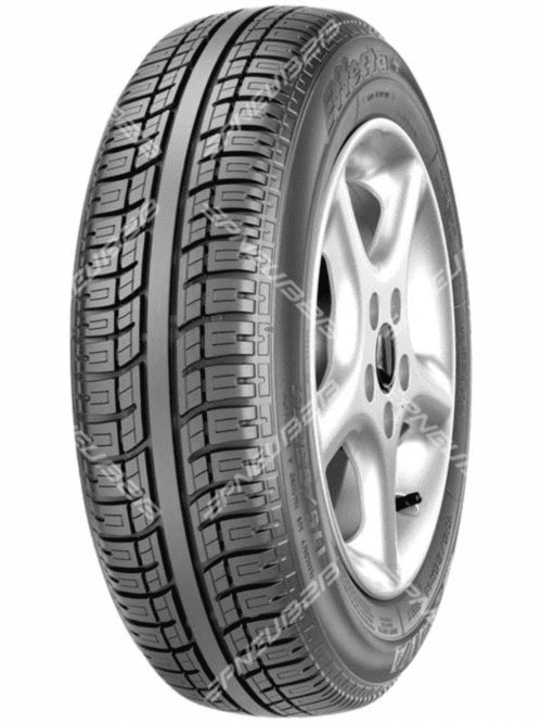 Gumik személy szerint nyári 145/80R13 75T Sava EFFECTA PLUS