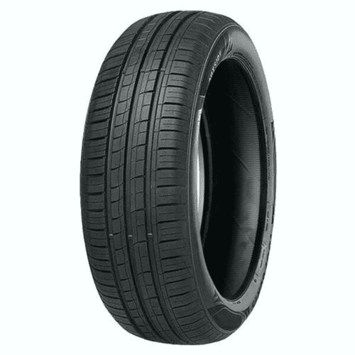 Gumik személy szerint nyári 145/80R13 75T Tristar ECOPOWER 3