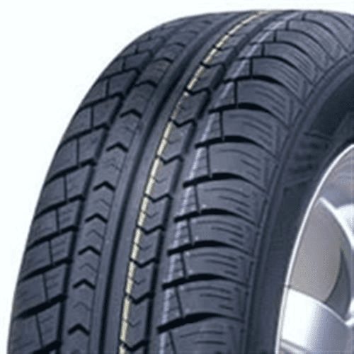 Gumik személy szerint nyári 145/80R13 75T Tyfoon CONNEXION