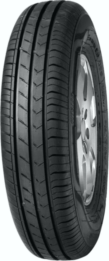 Gumik személy szerint nyári 145/80R13 79T Atlas GREEN HP XL