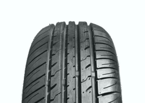 Gumik személy szerint nyári 155/65R13 73T Arrowspeed TOURING HP