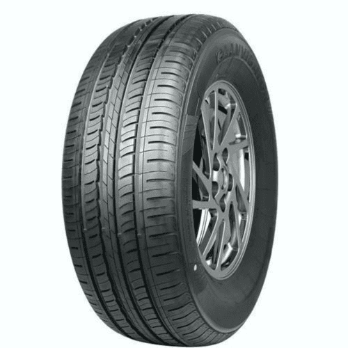 Gumik személy szerint nyári 155/65R13 73T GOALSTAR CATCHGRE GP100
