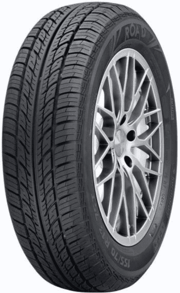 Gumik személy szerint nyári 155/65R13 73T Kormoran ROAD