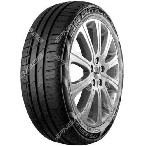 Gumik személy szerint nyári 155/65R13 73T Momo M-1 OUTRUN