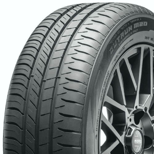 Gumik személy szerint nyári 155/65R13 73T Momo M-20 OUTRUN