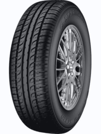 Gumik személy szerint nyári 155/65R13 73T Starmaxx TOLERO ST330