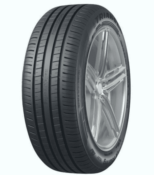 Gumik személy szerint nyári 155/65R14 75H Triangle RELIAX TOURING TE307A