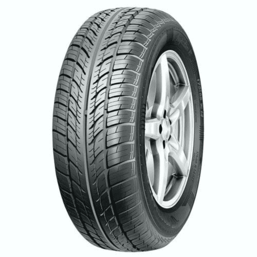 Gumik személy szerint nyári 155/65R14 75T Kormoran IMPULSER B2