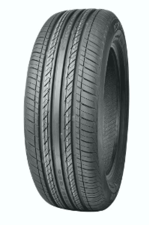 Gumik személy szerint nyári 155/65R14 75T Ovation ECOVISION VI-682