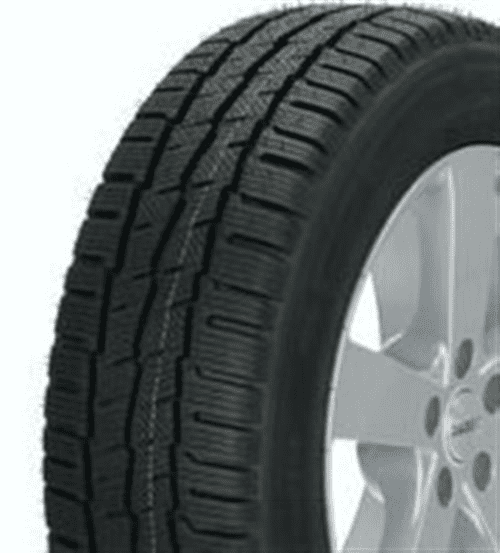 Gumik személy szerint nyári 155/65R14 75T Superia STAR