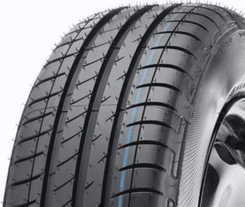 Gumik személy szerint nyári 155/65R14 75T Vredestein T TRAC 2