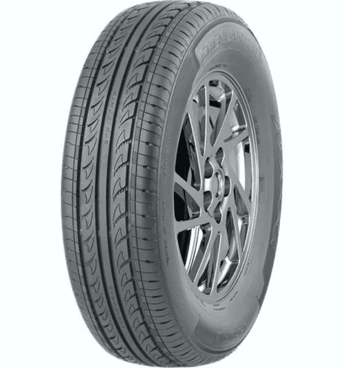 Gumik személy szerint nyári 155/70R13 73T Grenlander L-GRIP16