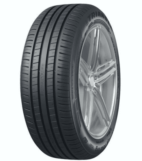 Gumik személy szerint nyári 155/70R13 75H Triangle RELIAX TOURING TE307A