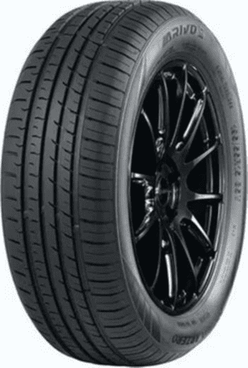 Gumik személy szerint nyári 155/70R13 75T Arivo PREMIO ARZERO
