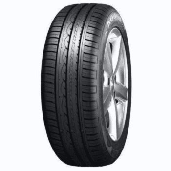 Gumik személy szerint nyári 155/70R13 75T Fulda ECO CONTROL