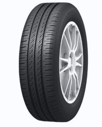 Gumik személy szerint nyári 155/70R13 75T Infinity ECO PIONEER