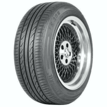 Gumik személy szerint nyári 155/70R13 75T Landsail LS388