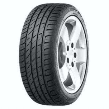 Gumik személy szerint nyári 155/70R13 75T Mabor SPORT JET 3
