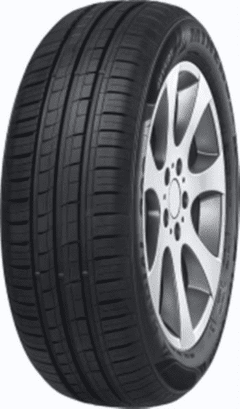 Gumik személy szerint nyári 155/70R13 75T Minerva 209