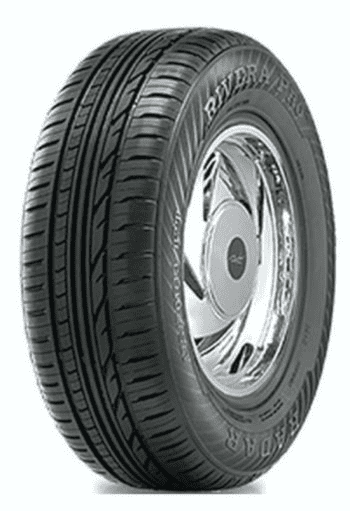 Gumik személy szerint nyári 155/70R13 75T Radar RIVERA PRO2