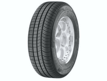 Gumik személy szerint nyári 155/70R13 75T Zeetex ZT2000