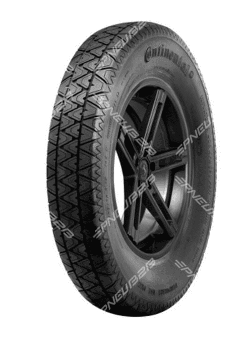 Gumik személy szerint nyári 155/70R17 110M Continental CST 17