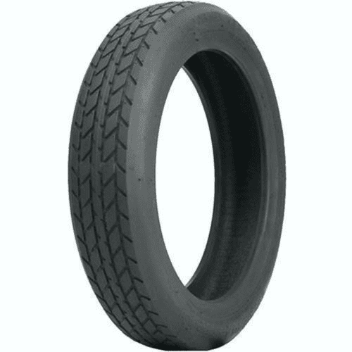 Gumik személy szerint nyári 155/70R17 110M Yokohama Y870C