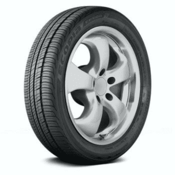 Gumik személy szerint nyári 155/70R19 84Q Bridgestone EP600