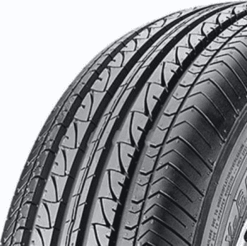 Gumik személy szerint nyári 155/80R12 77T Nankang CX-668