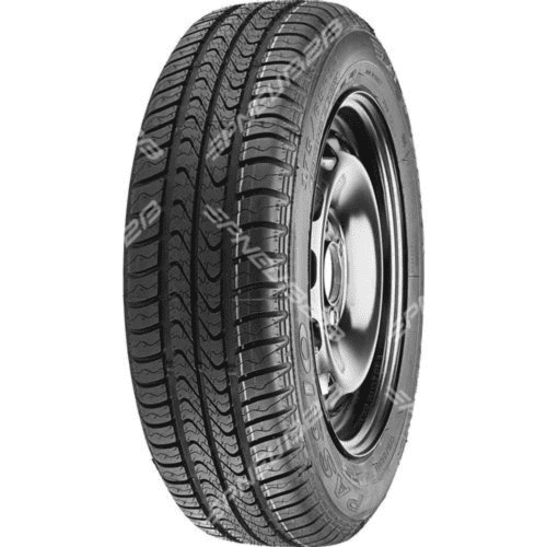 Gumik személy szerint nyári 155/80R13 79T Debica PASSIO 2