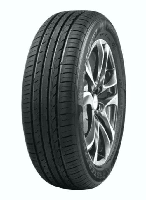 Gumik személy szerint nyári 155/80R13 79T Master Steel CLUBSPORT