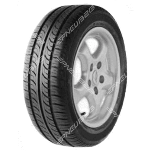 Gumik személy szerint nyári 155/80R13 79T Novex TSPEED 2