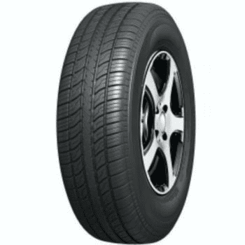 Gumik személy szerint nyári 155/80R13 79T Rovelo RHP780