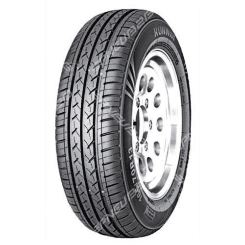 Gumik személy szerint nyári 155/80R13 79T Runway ENDURO 726
