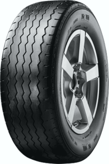 Gumik személy szerint nyári 155/80R15 82H Avon CR6 ZZ