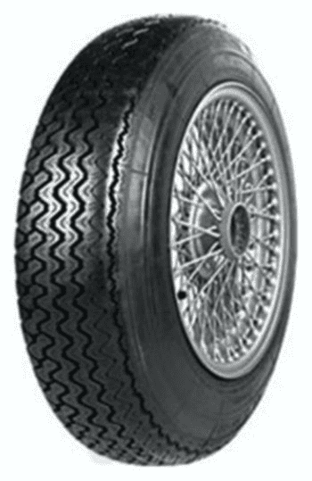 Gumik személy szerint nyári 155/80R15 82H Michelin XAS