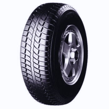 Gumik személy szerint nyári 155/80R15 82S Toyo 310