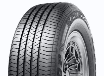 Gumik személy szerint nyári 155/80R15 83H Dunlop SPORT CLASSIC