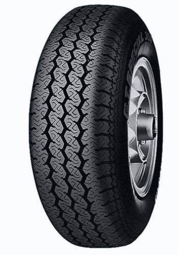 Gumik személy szerint nyári 155/80R15 83H Yokohama GT SPECIAL CLASSIC Y350